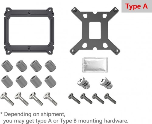 ID-COOLING SE-214-XT