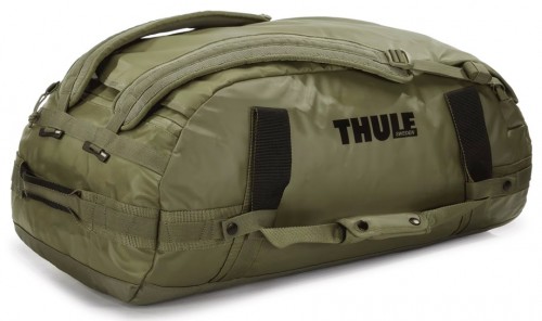 Thule Chasm Medium 70L