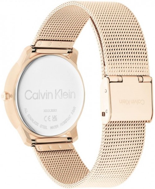 Calvin Klein 25200035