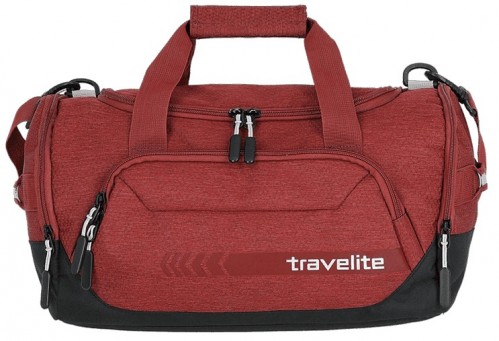 Travelite Kick Off Travel Bag S