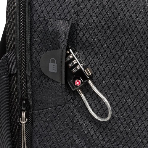 Manfrotto Pro Light Frontloader Backpack M