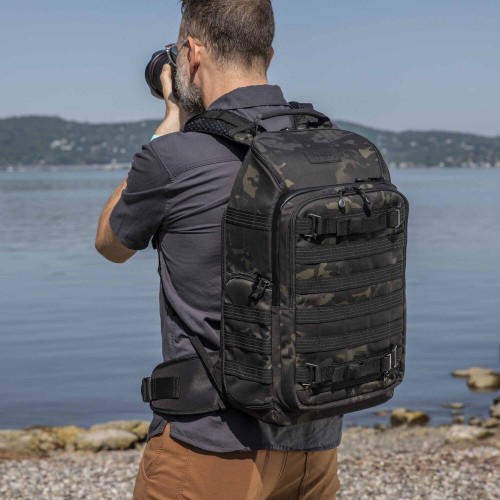 TENBA Axis V2 20L Backpack