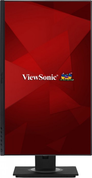 Viewsonic VG2748a-2