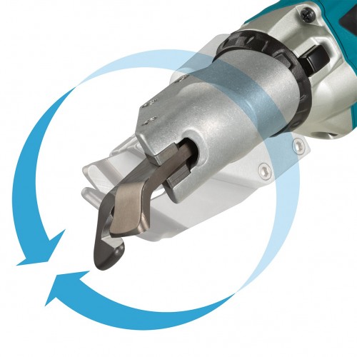 Makita DJS131Z