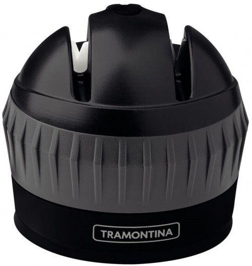 Tramontina Profio 24038/000