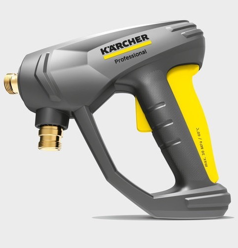 Karcher HD 5/12 C Plus