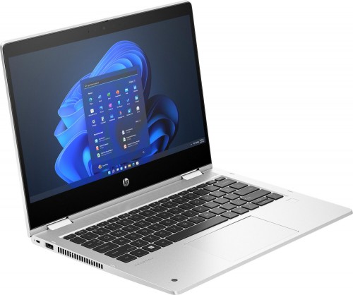 HP ProBook x360 435 G10