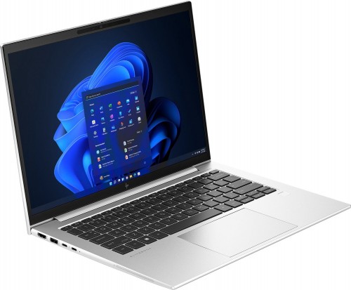 HP EliteBook 840 G10