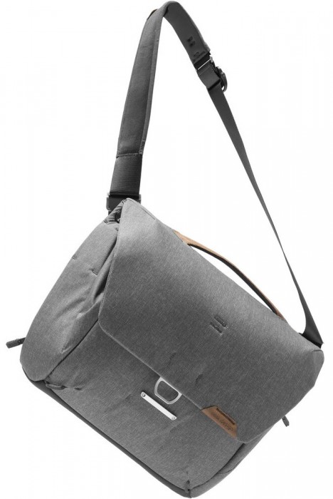 Peak Design Everyday Messenger 13L V2