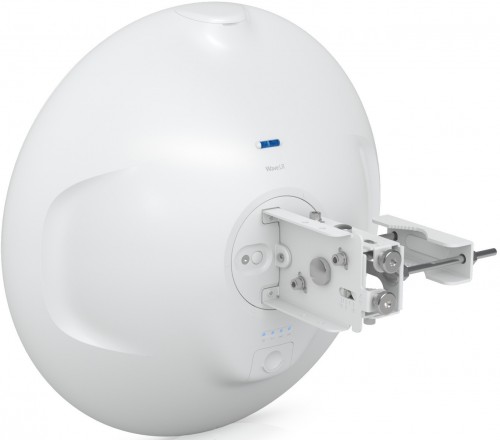 Ubiquiti UISP Wave Long-Range