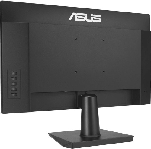 Asus VA24EHF