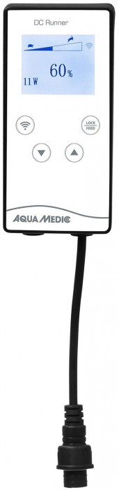 Aqua Medic DC Runner 3.3