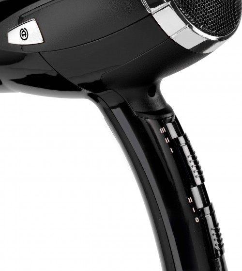 BaByliss D374DE