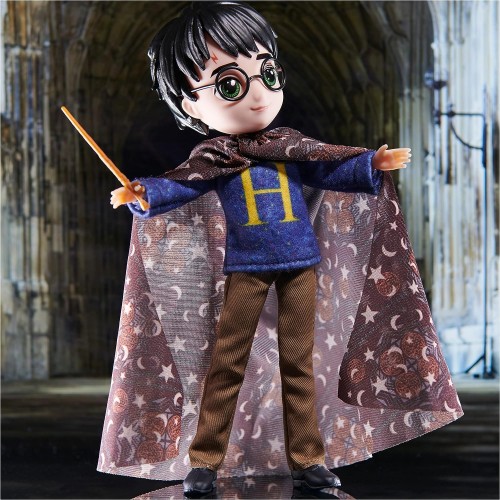 Spin Master Harry Potter SM22010/4194