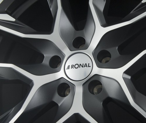 Ronal R71