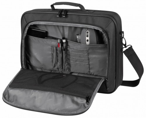 NATEC Boxer Lite 15.6