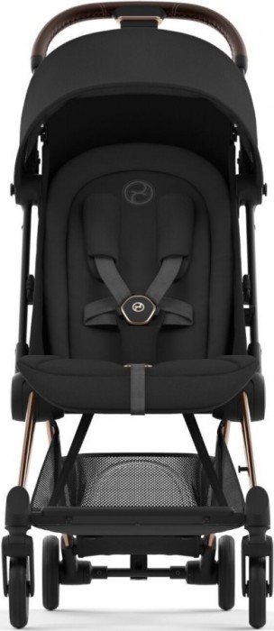 Cybex Coya