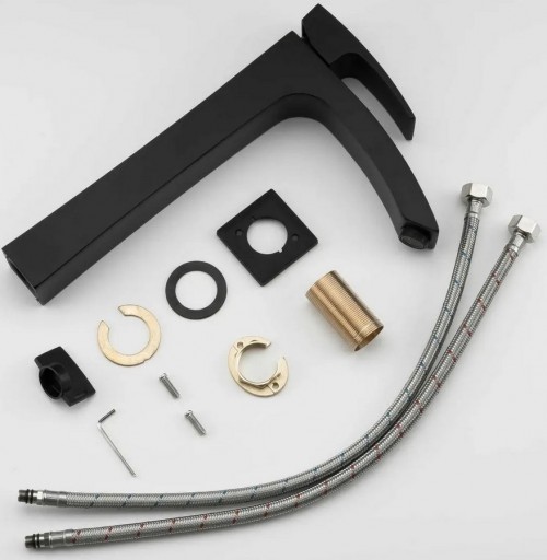 Gappo Jacob G1007-11