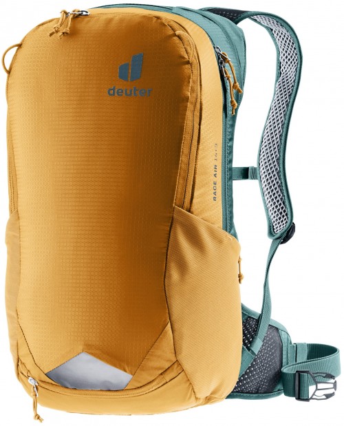 Deuter Race Air 14+3