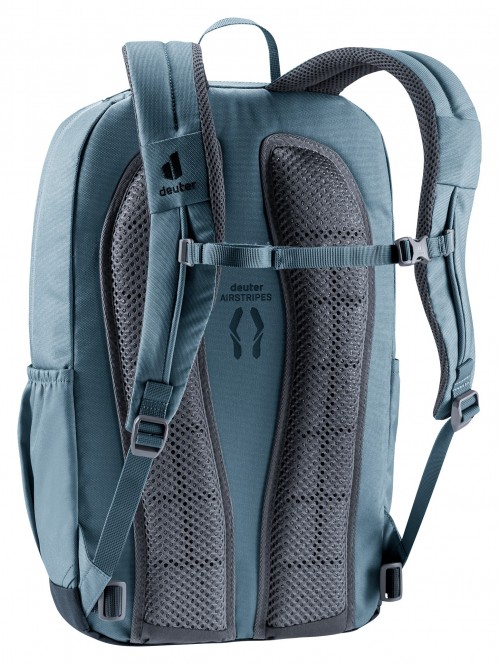 Deuter GoGo 2023