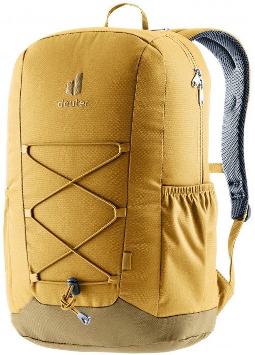 Deuter GoGo 2023