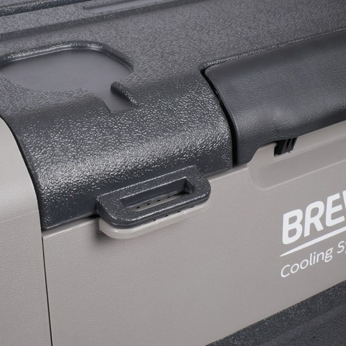 Brevia 22785