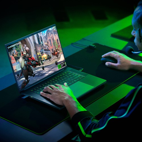 Razer Blade 16 2023