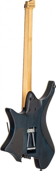 Strandberg Boden Standard NX 6 Tremolo