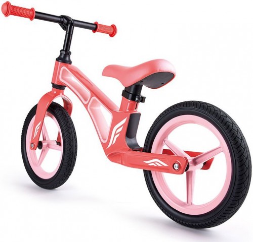 Hape New Explorer