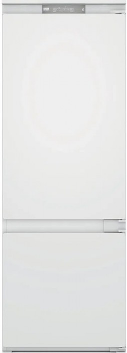 Whirlpool WH SP70 T121