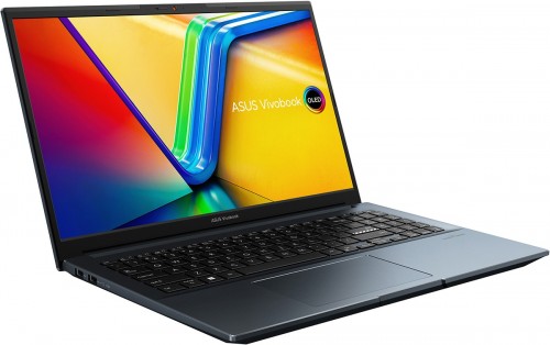 Asus Vivobook Pro 15 OLED M6500XU