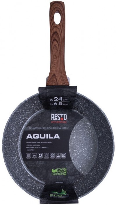 Resto Aquila 93052