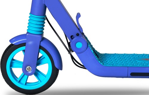 Rider Bulet