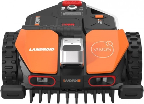 Worx Landroid Vision L1300 WR213E