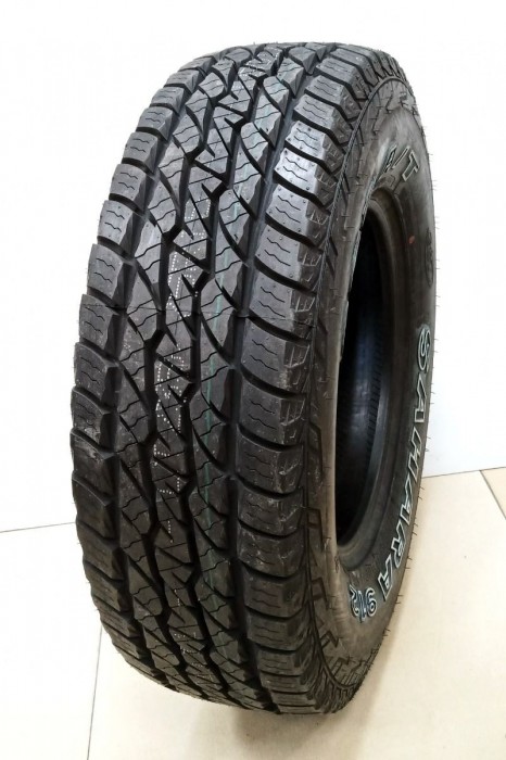 CST Tires Sahara CS912