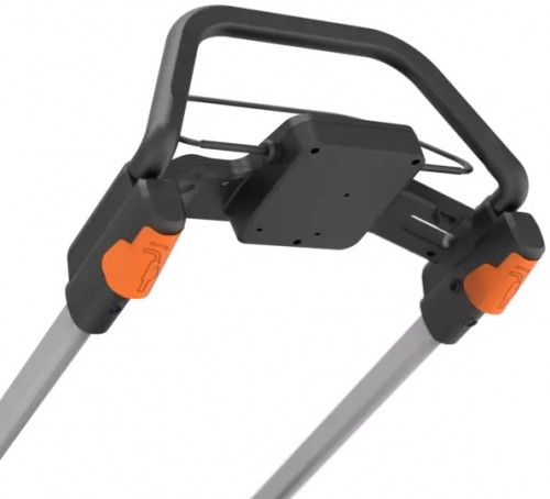 Worx WG748E