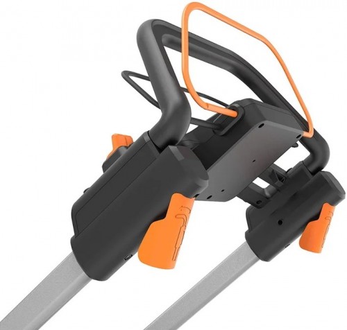 Worx WG749E