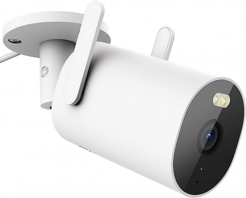 Xiaomi Outdoor Camera AW300