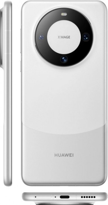 Huawei Mate 60