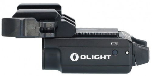 Olight PL-Mini 2 Valkyrie