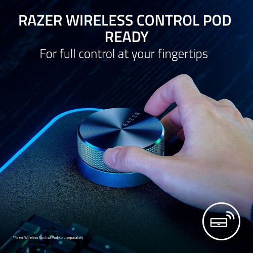 Razer Nommo V2 X