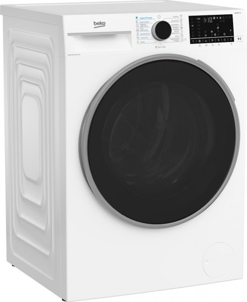 Beko B5DFT 58447 W