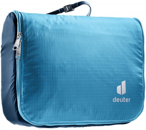 Deuter Wash Center Lite II 2022