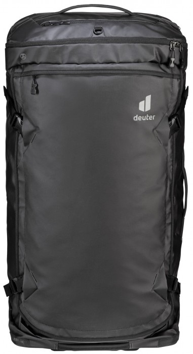 Deuter Aviant Duffel Pro Movo 90