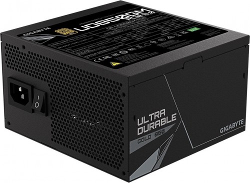 Gigabyte UD850GM PG5