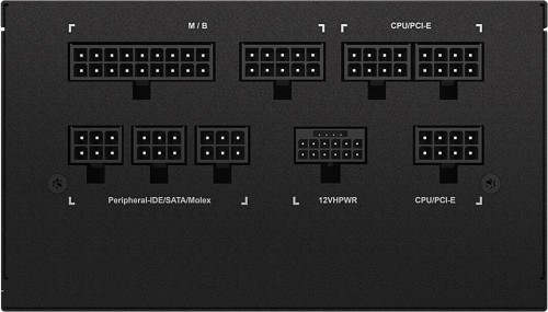 Gigabyte UD850GM PG5