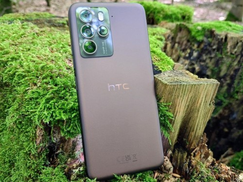 HTC U23 Pro