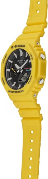 Casio G-Shock GA-B2100C-9A