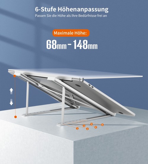 Choetech H055-GY