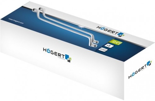 Hogert HT1W598